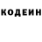 COCAIN 97% Serhii Radchenko
