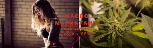 дмт Гусь-Хрустальный